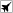 Fighter-jet-black-icon.svg
