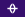 Flag of Kusatsu, Shiga.svg