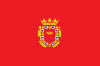 علم Murcia