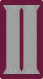 NBC