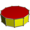 Hendecagonal prism.png