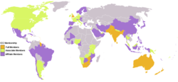 ICC-cricket-member-nations.png