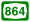 ISR-HW-864.svg