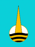 Ipc.logo.gif