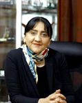 Irmainashvili (cropped).jpg