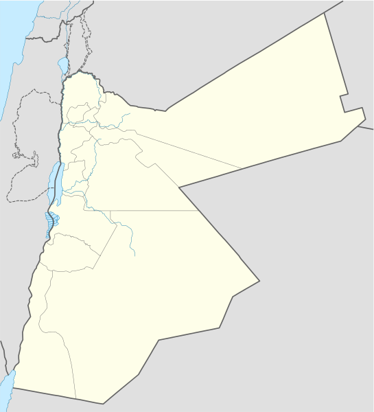 ملف:Jordan location map.svg