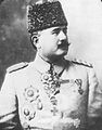 أميرالاي كاظم بك