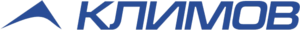 Klimov logo.png