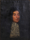 Luís Lobo da Silveira - Escola Portuguesa, século XVIII.png