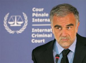 Luis Moreno-Ocampo.jpg
