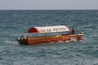 Motorboat Zanzibar.jpg
