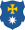 Myrhorod polk.svg