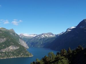 Norwegian Fjord.jpg