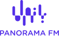 Panorama FM Logo.svg