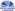 PartyofProgressBY.png