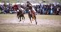 Polo at Shandur Top; Tahsin Shah 05.jpg
