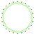 Regular star figure 4(6,1).svg
