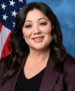 Rep. Lori Chavez-DeRemer official photo (cropped).jpg