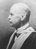 Ronald Ross2.jpg