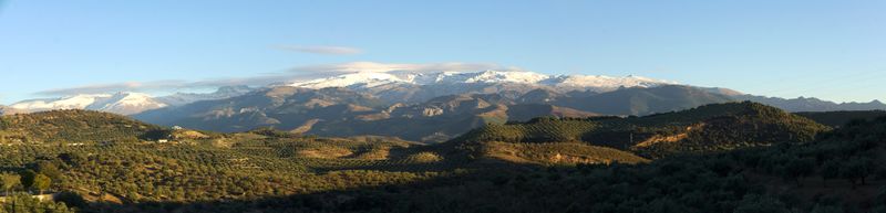ملف:Sierra Nevada Fargue.jpg