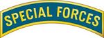 SpecialForcesTabMetal.jpg