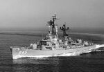 Uss Hull DD-945.jpg