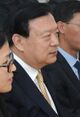 Xia Baolong.jpg
