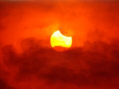 From Poltava, Ukraine at 9:48 UTC