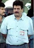 أبو العباس.jpg