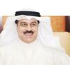 إبراهيم الحربي.jpg