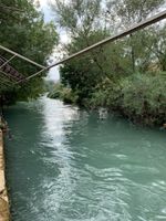 بريصا9.jpg