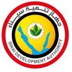 جهاز تنمية سيناء