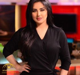 صورة معبرة عن الموضوع سهير القيسي