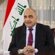 عادل-عبد-المهدي.jpg-1.jpg