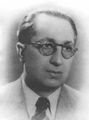 محسن البرازي.jpg