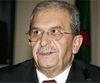 نور الدين شرواطي.jpg
