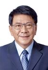 潘孟安秘書長.jpg