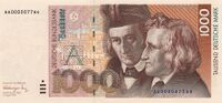 1000 Mark (Obverse).jpg