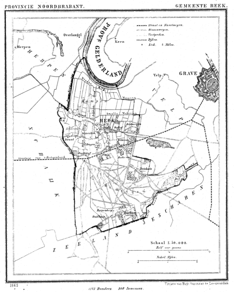 ملف:1865 Reek.gif