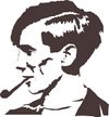 Blessed Marianna Biernacka and Saint Alexander Schmorell died on July 13 1943