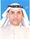 عبد الرازق البغلي، نائب القائد