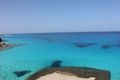 Agaiba Beach, Marsa Matrouh00 (65).jpg