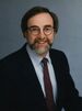 Alton Keel 1986.jpg
