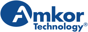 Amkor Technology logo (B).svg