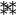 Asterisks five.svg