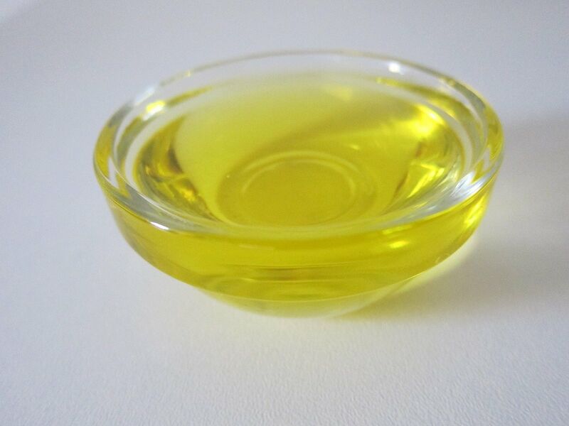 ملف:Baobab-oil-1020957 1280.jpg