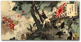 Battle of Songhwan improved.jpg