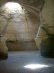 Beit Guvrin 1.JPG