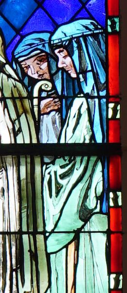 ملف:Bove et DOde 05269.JPG