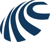 ملف:CRH-logo.svg